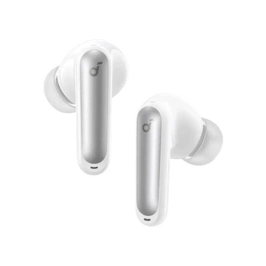 Anker Soundcore P41i ANC Buds - photo 4 - Shopo.lk