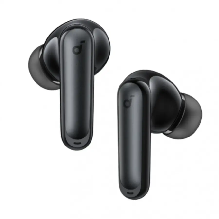 Anker Soundcore P41i ANC Buds - photo 5 - Shopo.lk