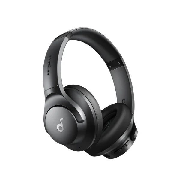 Anker Soundcore Q20i Active Noise Cancelling Headphones - Shopo.lk Sri Lanka