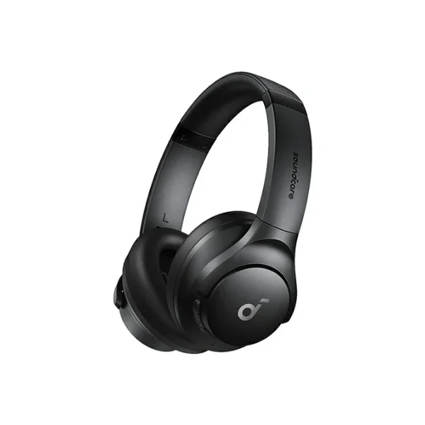 Anker Soundcore Q20i Active Noise Cancelling Headphones - photo 2 - Shopo.lk