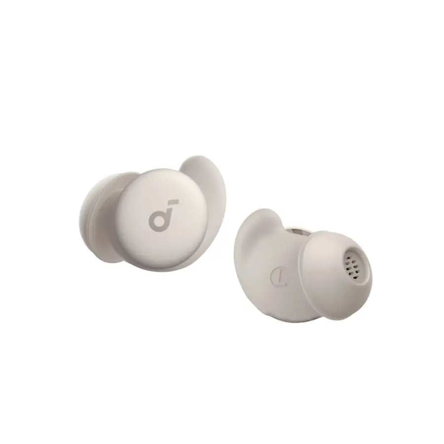 Anker Soundcore Sleep A20 Wireless Sleep Earbuds – Beige (A6611H21) - photo 2 - Shopo.lk