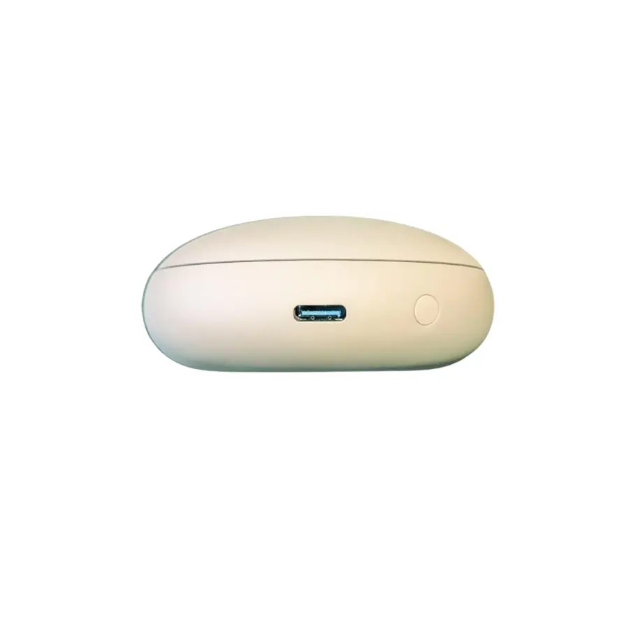 Anker Soundcore Sleep A20 Wireless Sleep Earbuds – Beige (A6611H21) - photo 4 - Shopo.lk