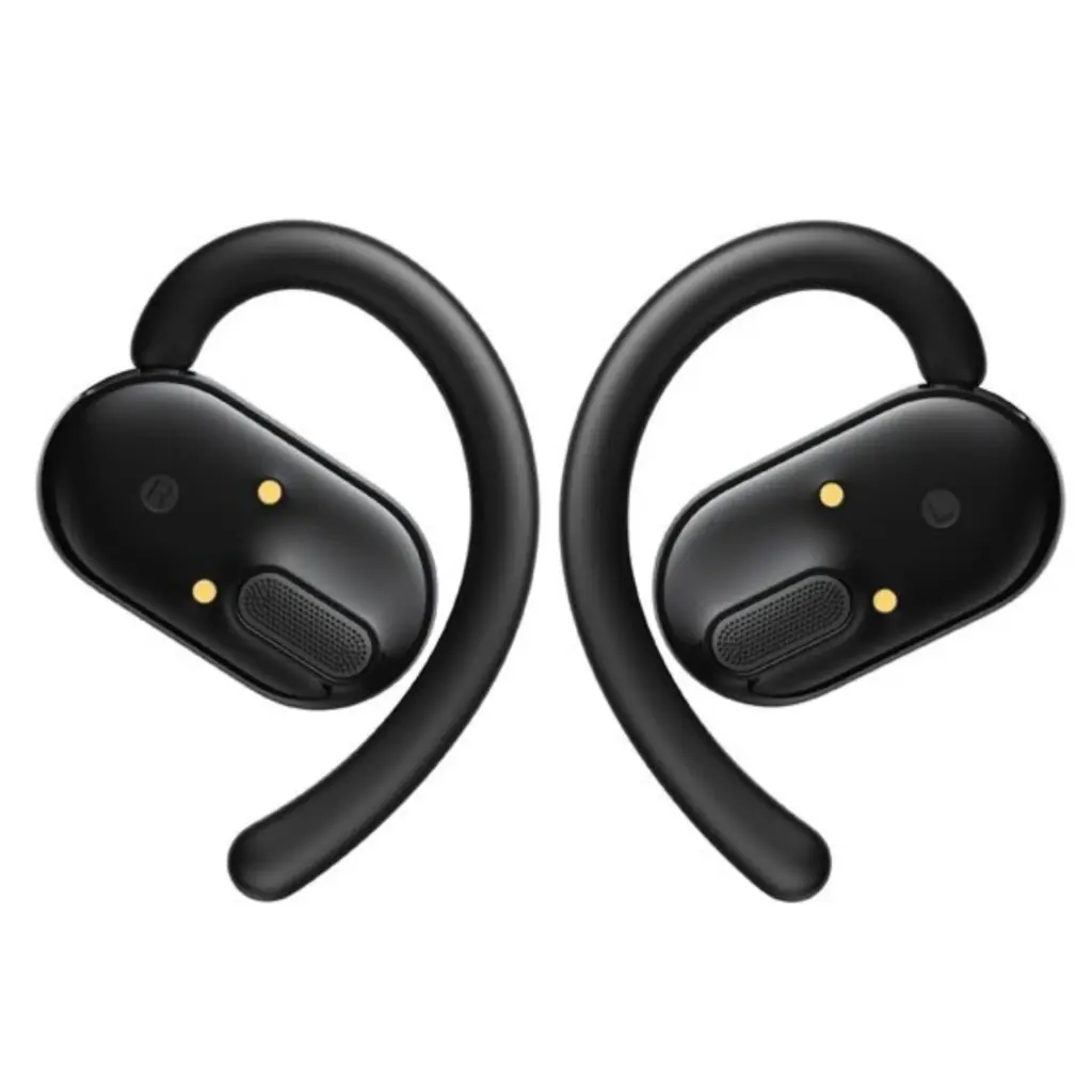 Anker Soundcore V20i Open-Ear Earbuds Black - A3876H11 - photo 4 - Shopo.lk