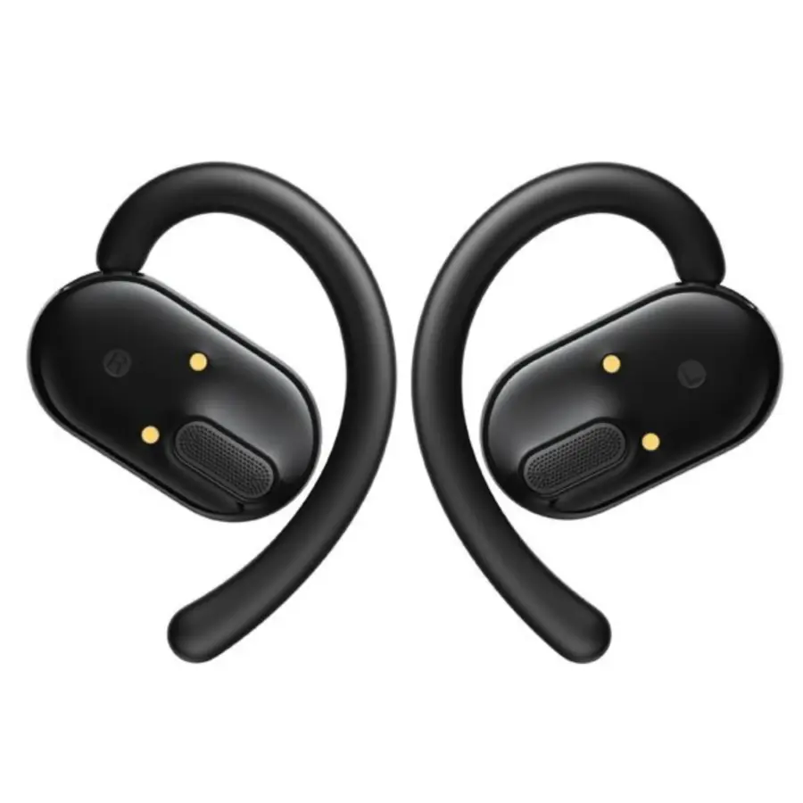 Anker Soundcore V20i Open-Ear Earbuds Black - A3876H11 - photo 4 - Shopo.lk