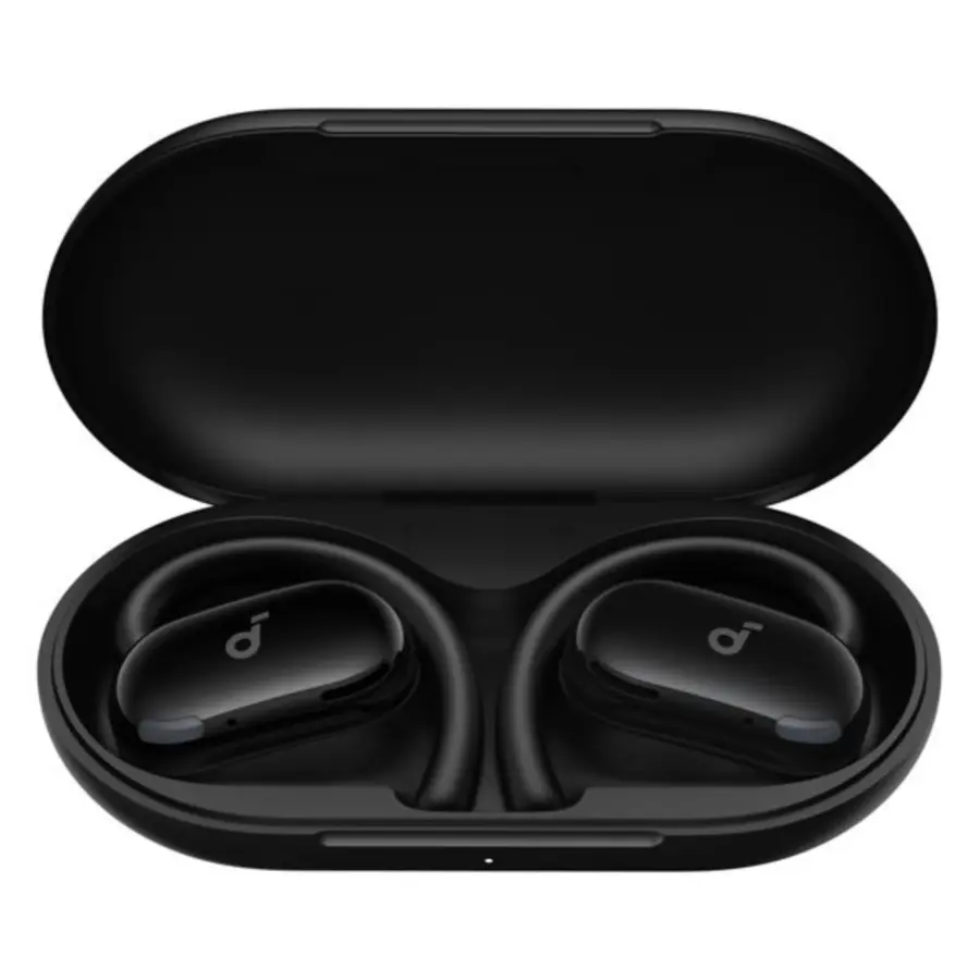 Anker Soundcore V20i Open-Ear Earbuds Black - A3876H11 - photo 5 - Shopo.lk