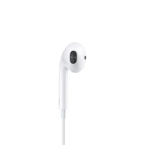 Apple Earpods USB-C Connector Earphone - Apple Care - photo 2 - Shopo.lk