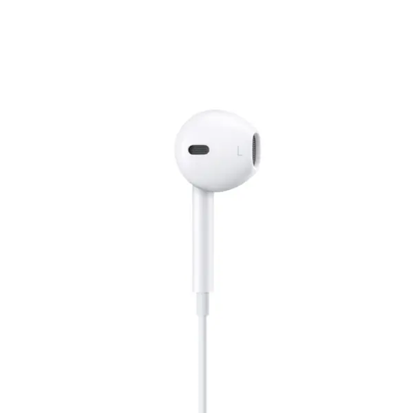 Apple Earpods USB-C Connector Earphone - Apple Care - photo 3 - Shopo.lk