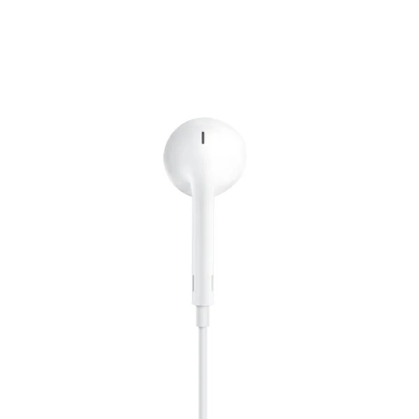Apple Earpods USB-C Connector Earphone - Apple Care - photo 4 - Shopo.lk