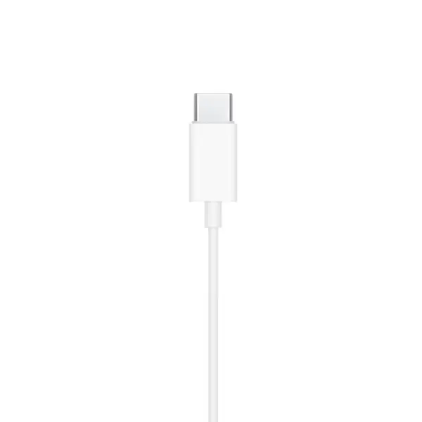 Apple Earpods USB-C Connector Earphone - Apple Care - photo 5 - Shopo.lk