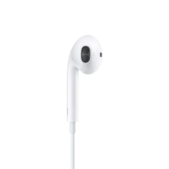 Apple EarPods with Lightning Connector - Apple Care - photo 2 - Shopo.lk
