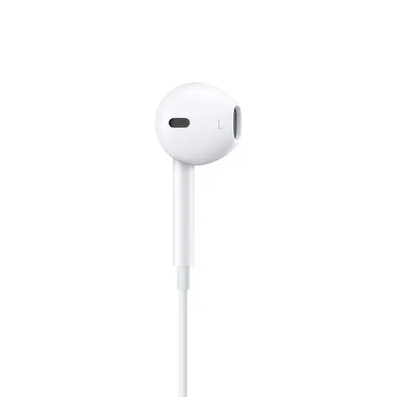 Apple EarPods with Lightning Connector - Apple Care - photo 3 - Shopo.lk