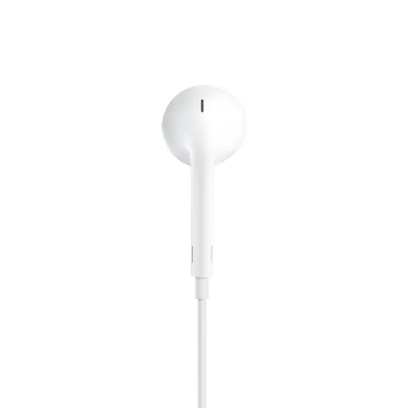 Apple EarPods with Lightning Connector - Apple Care - photo 4 - Shopo.lk