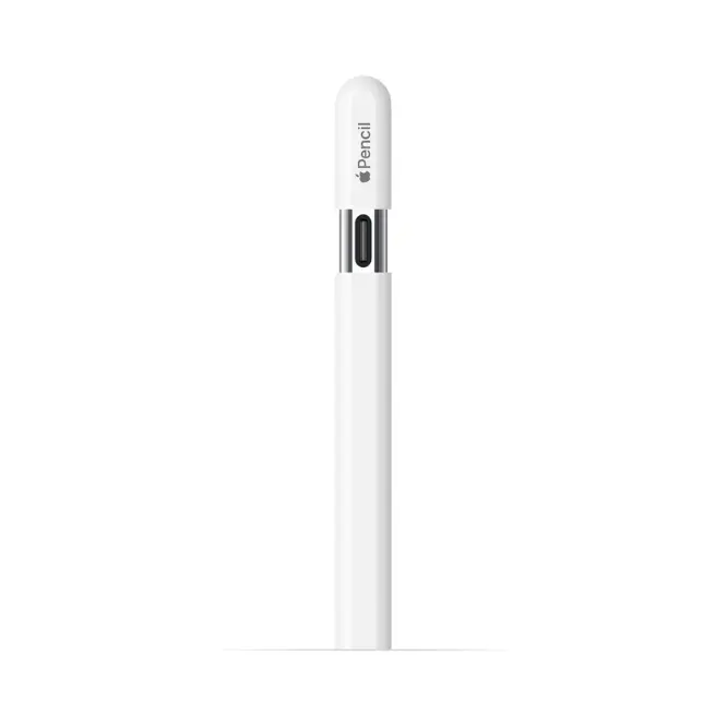 Apple Pencil (USB-C) A3085 - Apple Care - photo 2 - Shopo.lk