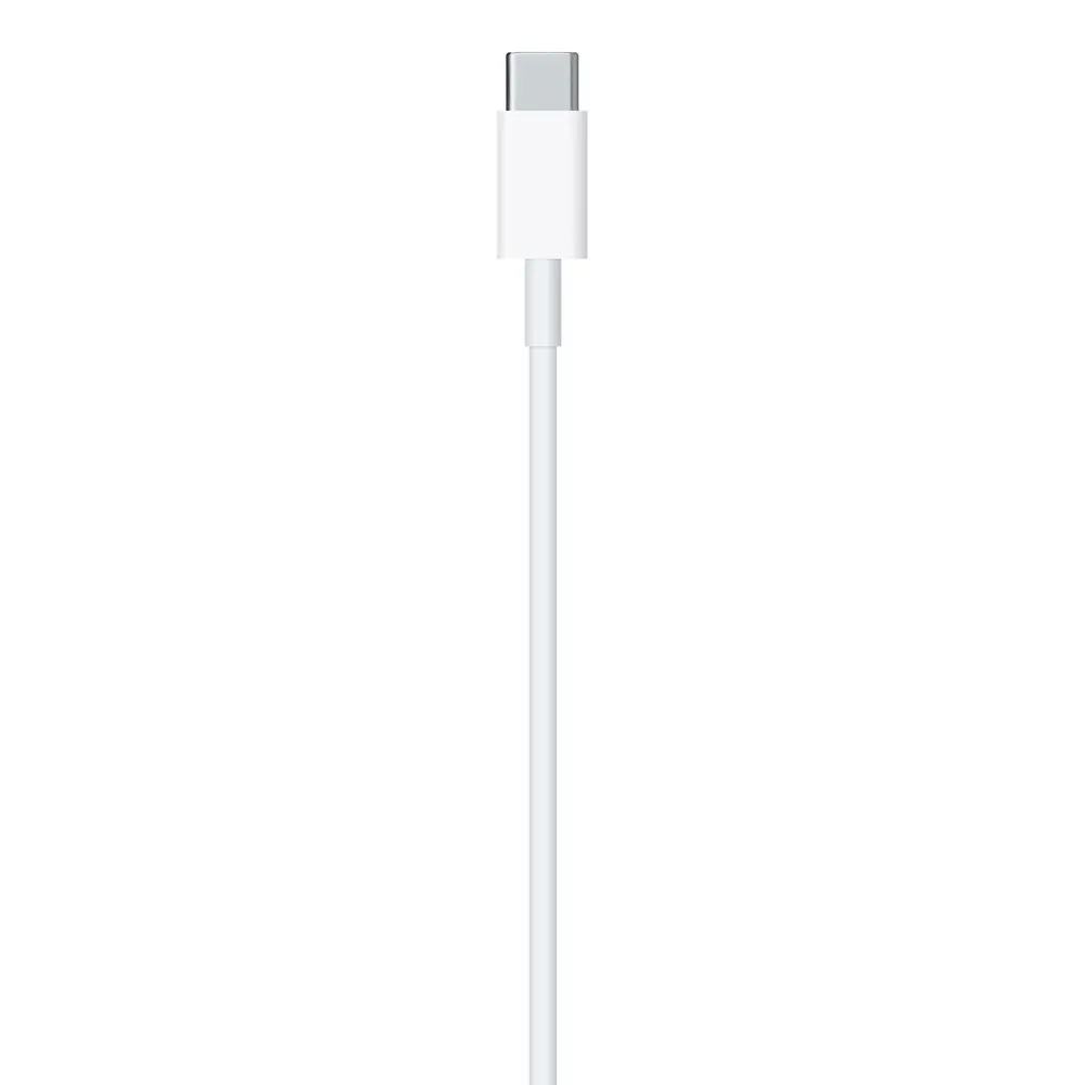 Apple USB-C to Lightning Cable 1m - Apple Care - photo 2 - Shopo.lk