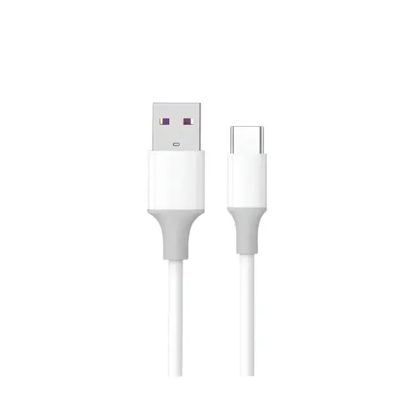 ASPOR A128 Micro USB Cable - photo 3 - Shopo.lk