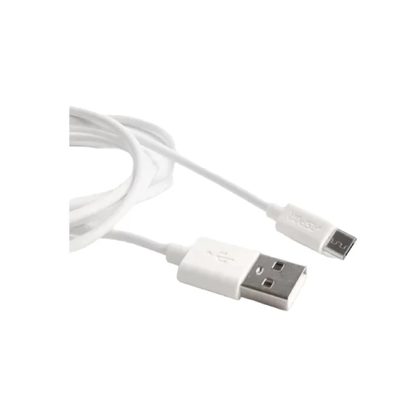 Aspor A171 Charging Cable - Micro-USB - Shopo.lk Sri Lanka