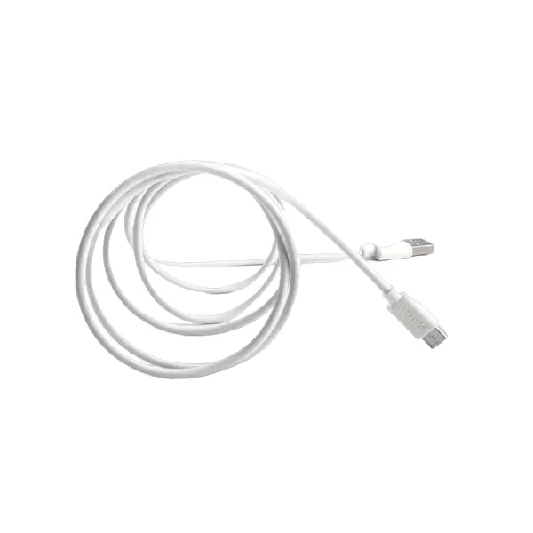 Aspor A171 Charging Cable - Micro-USB - photo 3 - Shopo.lk
