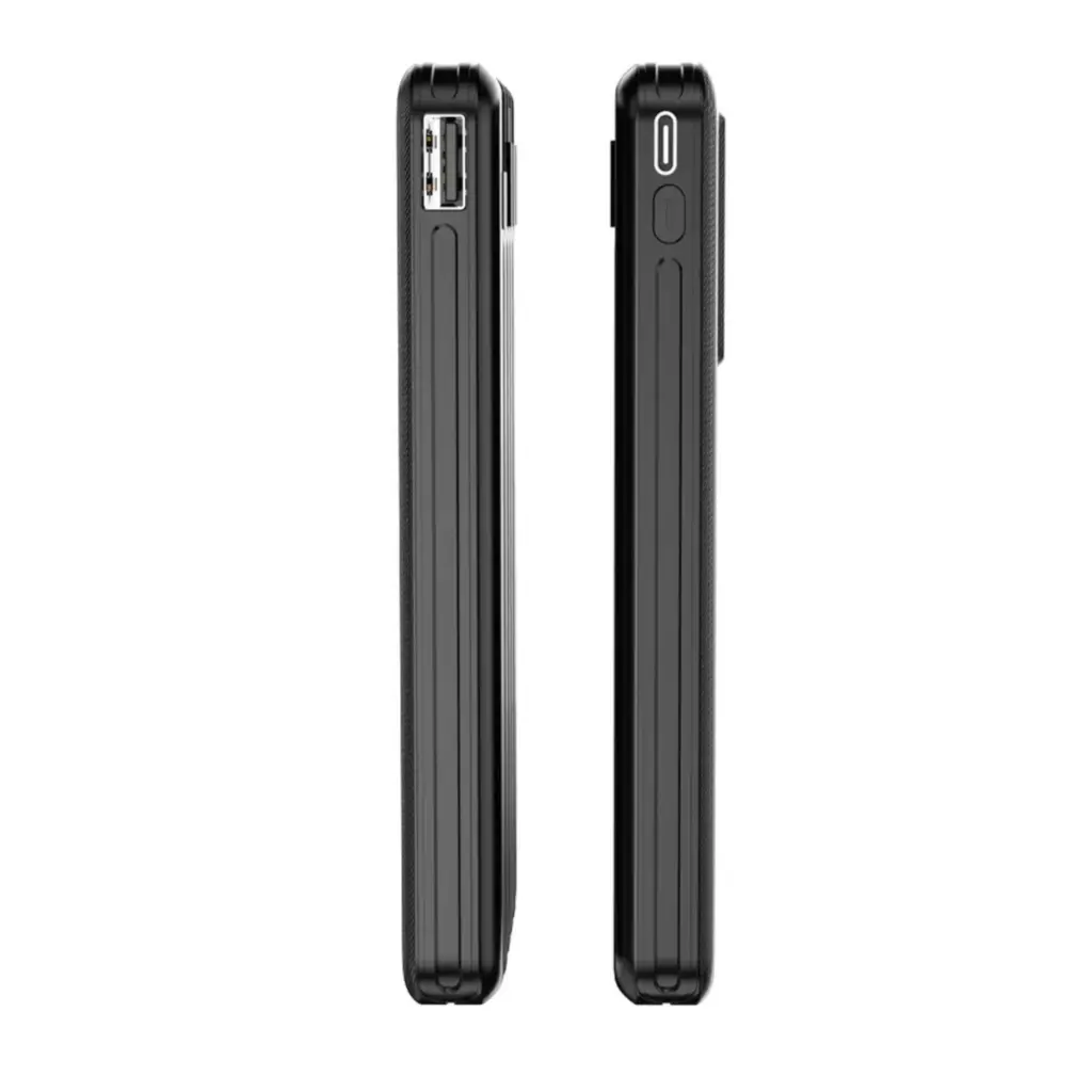 Aspor A300PD 22.5w 10000mAh Powerbank - photo 3 - Shopo.lk