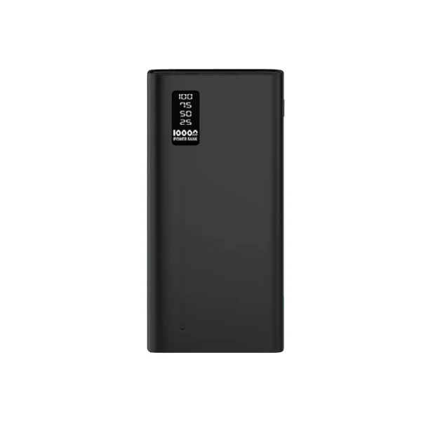 Aspor A330 Powerbank 10000 - Shopo.lk Sri Lanka