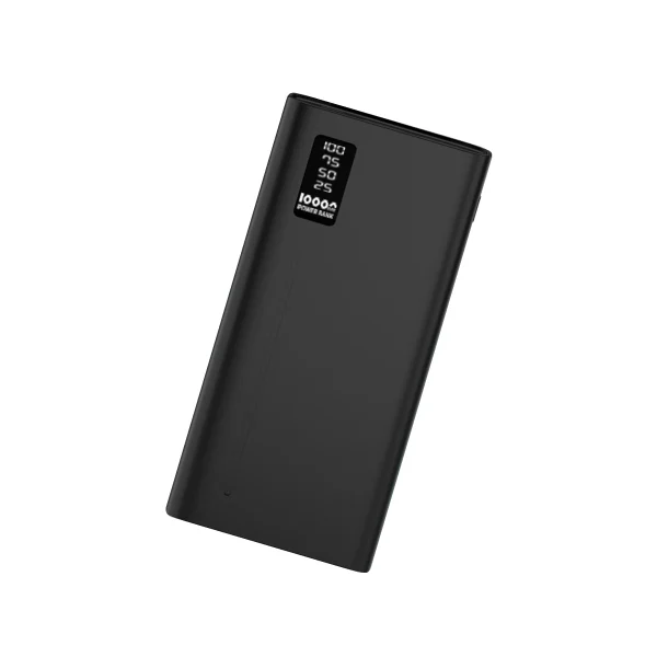Aspor A330 Powerbank 10000 - Shopo.lk Sri Lanka