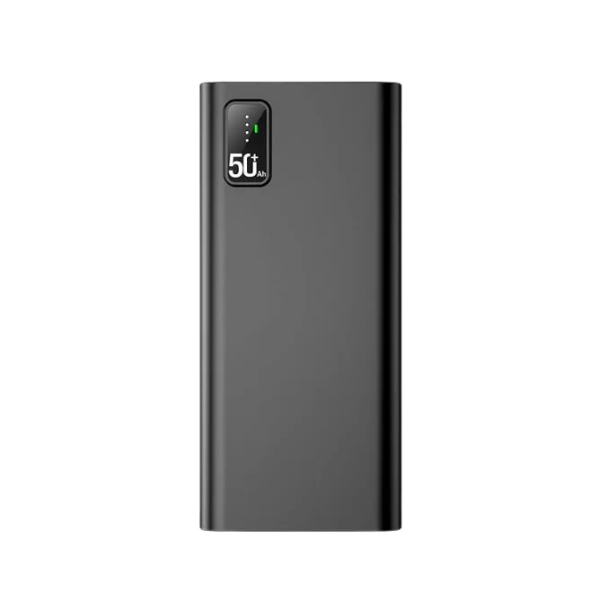 Aspor A335 10000 Power Bank - Shopo.lk Sri Lanka