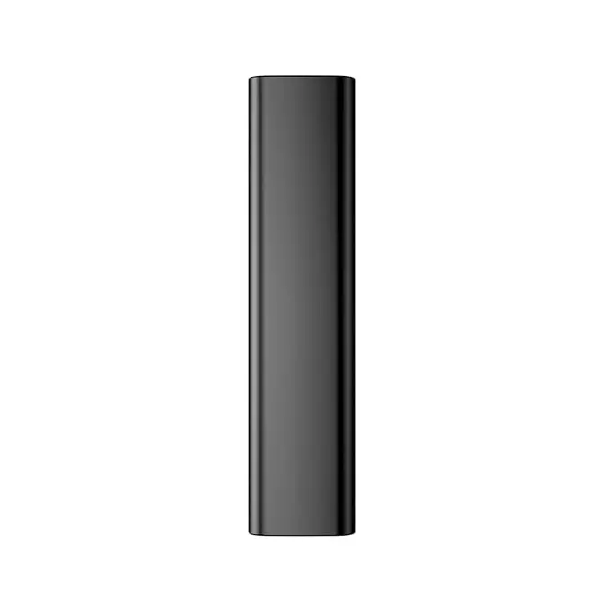 Aspor A335 10000 Power Bank - Shopo.lk Sri Lanka