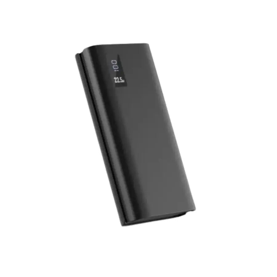 ASPOR A336 22.5W 20000mAh Power Bank - Shopo.lk Sri Lanka
