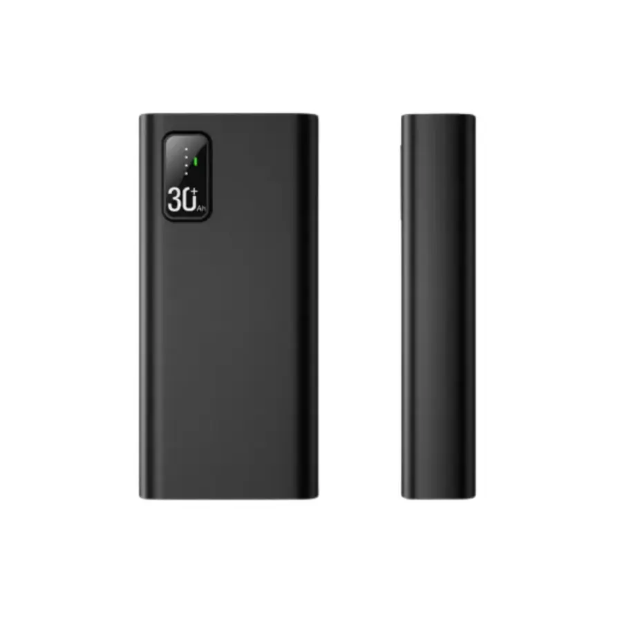 ASPOR A336 22.5W 20000mAh Power Bank - Shopo.lk Sri Lanka
