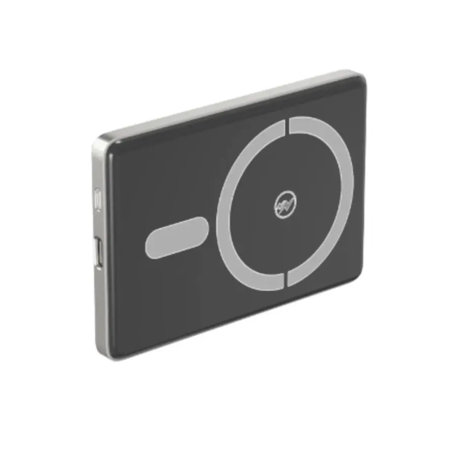 Aspor A382 20w 10000maAH Power Bank - Shopo.lk Sri Lanka