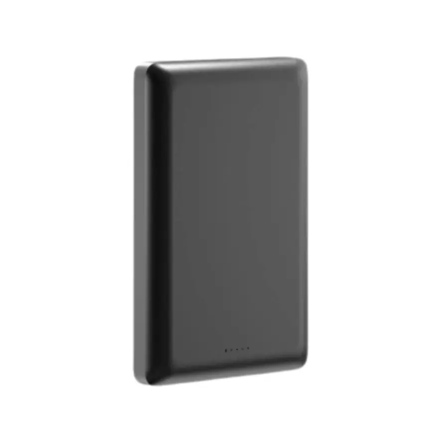 Aspor A382 20w 10000maAH Power Bank - Shopo.lk Sri Lanka