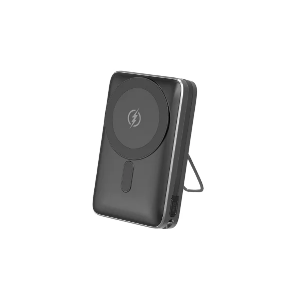 ASPOR A386 20000mAh Magnetic Power Bank - Shopo.lk Sri Lanka