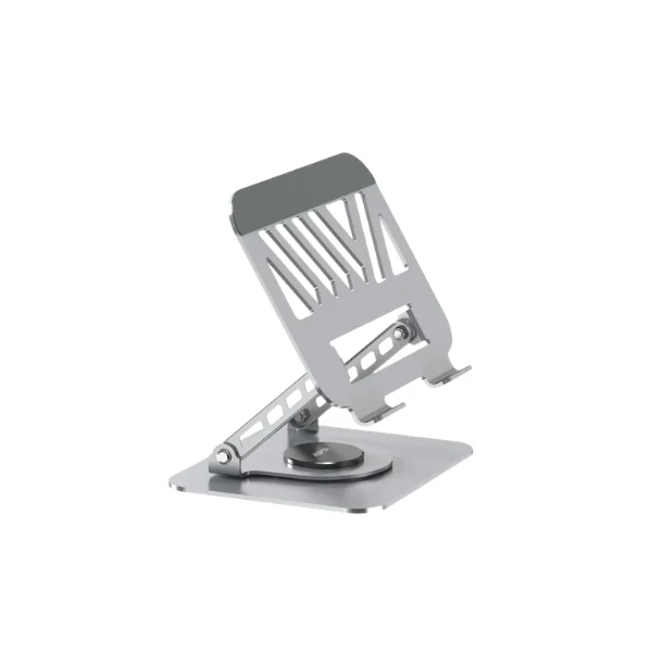 Aspor A703 Metal Bracket Stand - Shopo.lk Sri Lanka
