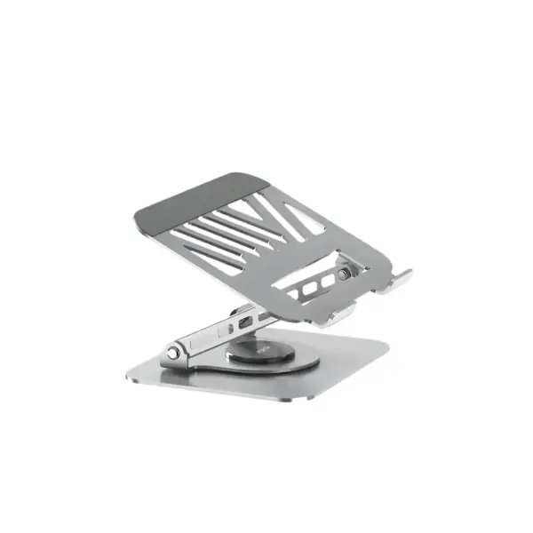 Aspor A703 Metal Bracket Stand - photo 2 - Shopo.lk