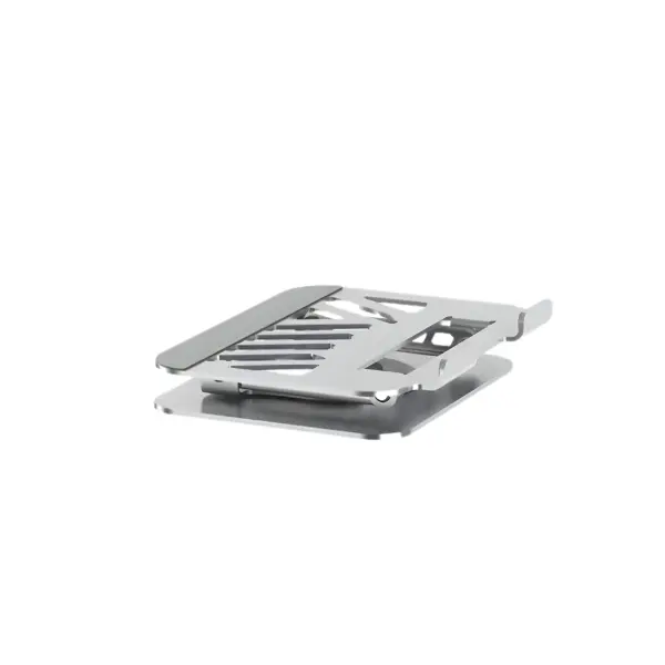Aspor A703 Metal Bracket Stand - photo 3 - Shopo.lk