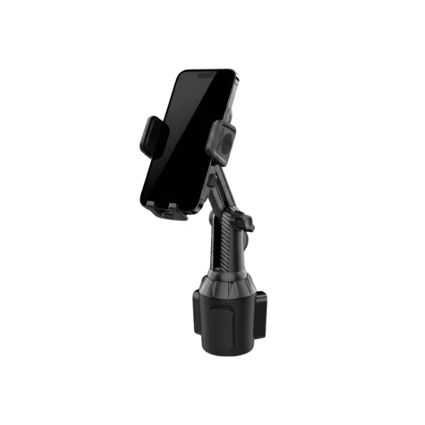 Aspor A711 Adjustable Phone Holder - Shopo.lk Sri Lanka