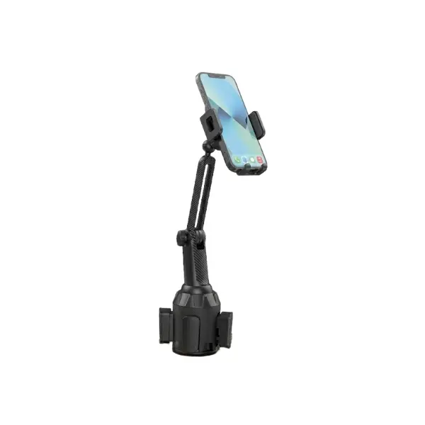 Aspor A711 Adjustable Phone Holder - Shopo.lk Sri Lanka