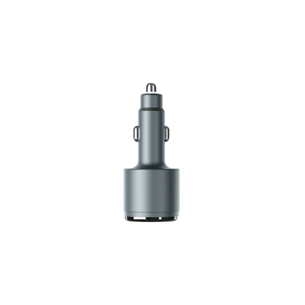ASPOR A920 95W Max 3-Port Fast Car Charger - Shopo.lk Sri Lanka