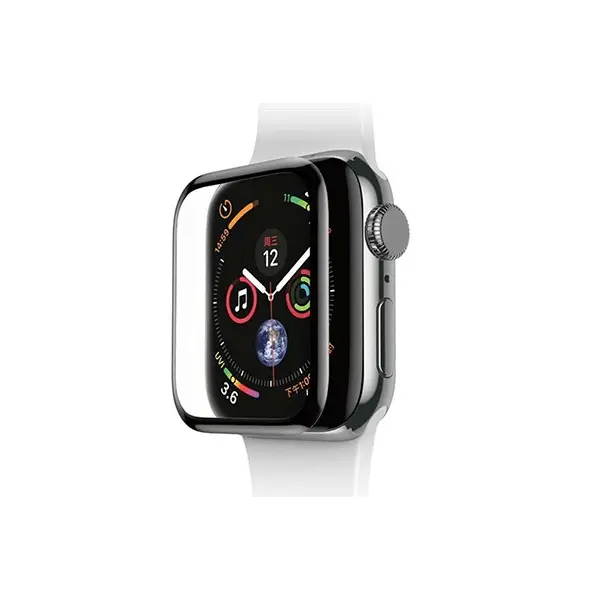 Baseus 42MM Watch Tempered - Shopo.lk Sri Lanka