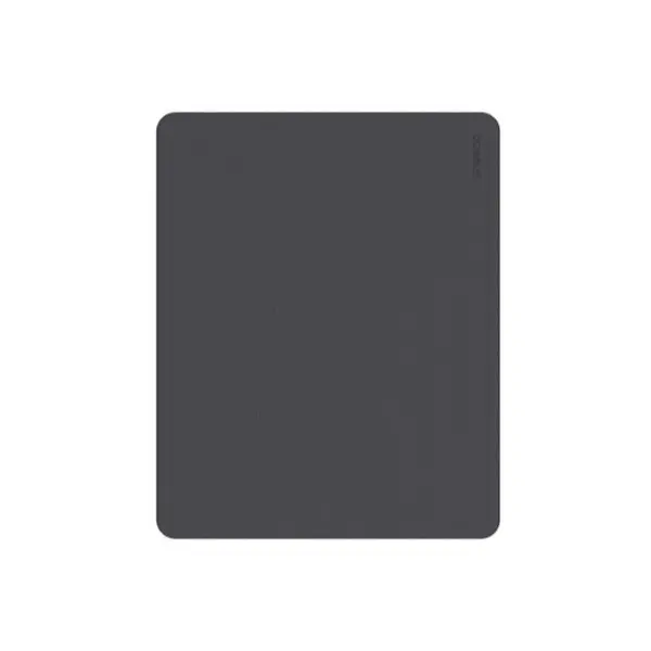 Baseus Mouse Pad B01055504831-00 Frosted Grey - Shopo.lk Sri Lanka