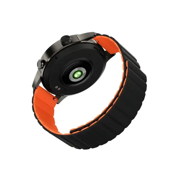 Black Shark S3 Smart Watch (BS-W2406) - photo 3 - Shopo.lk
