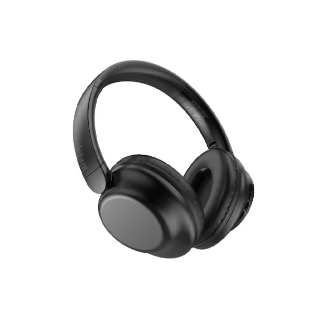 Celebrat A32 Wireless Headphone - Shopo.lk Sri Lanka