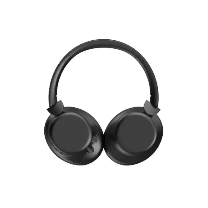 Celebrat A32 Wireless Headphone - photo 2 - Shopo.lk