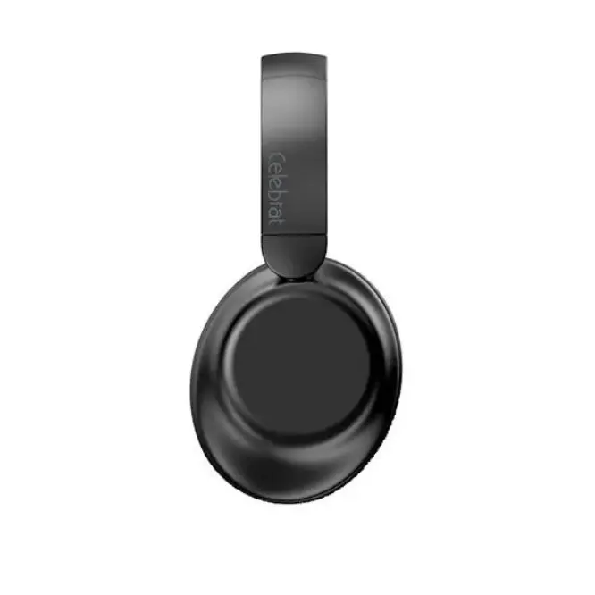 Celebrat A32 Wireless Headphone - photo 3 - Shopo.lk