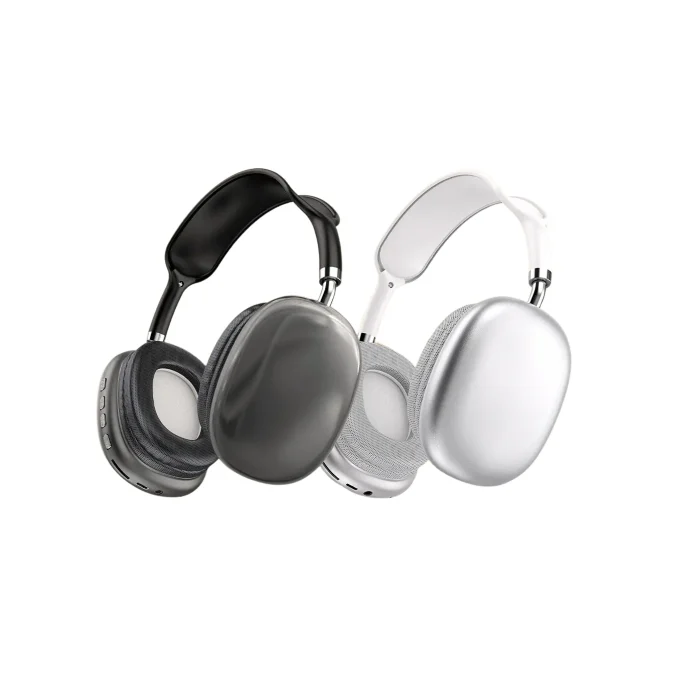 Celebrat A35 Wireless Bluetooth Headphone - Shopo.lk Sri Lanka