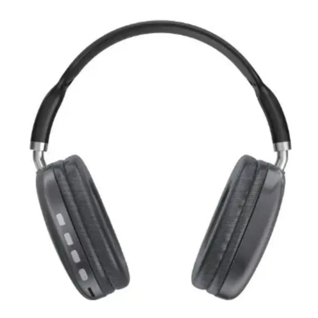 Celebrat A35 Wireless Bluetooth Headphone - photo 2 - Shopo.lk