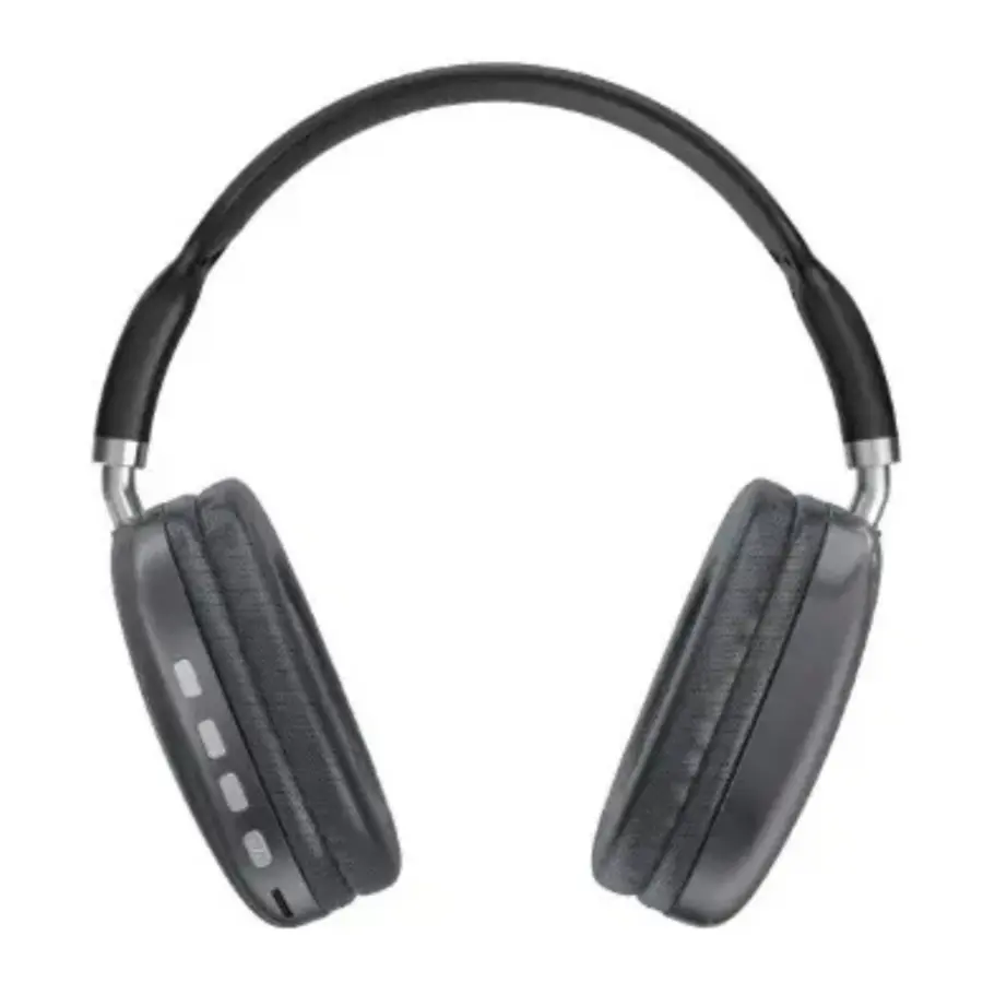 Celebrat A35 Wireless Bluetooth Headphone - photo 2 - Shopo.lk