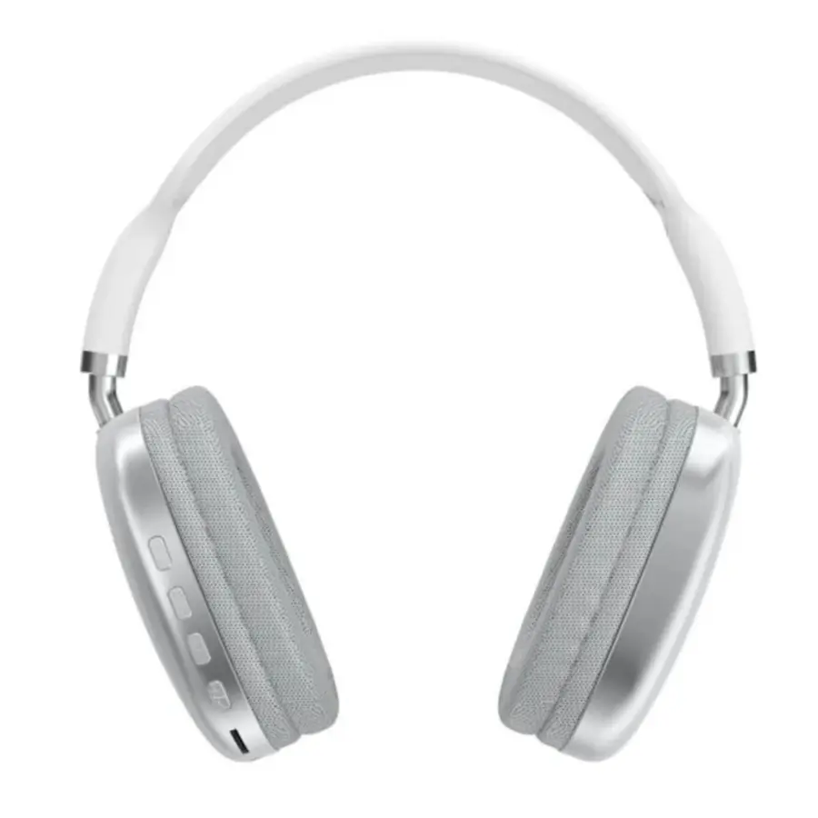 Celebrat A35 Wireless Bluetooth Headphone - photo 3 - Shopo.lk