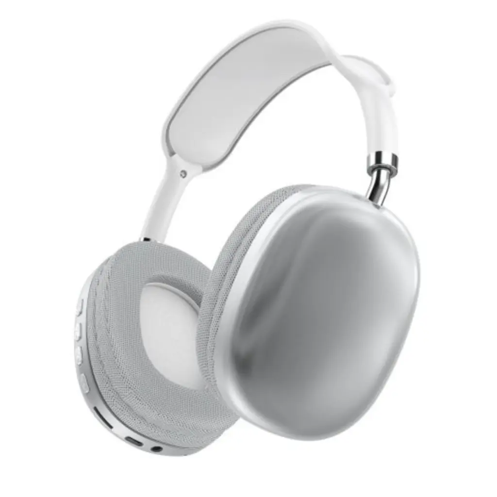 Celebrat A35 Wireless Bluetooth Headphone - photo 4 - Shopo.lk