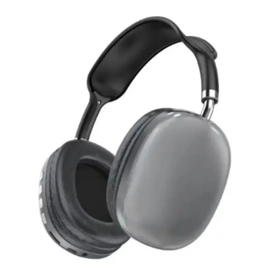 Celebrat A35 Wireless Bluetooth Headphone