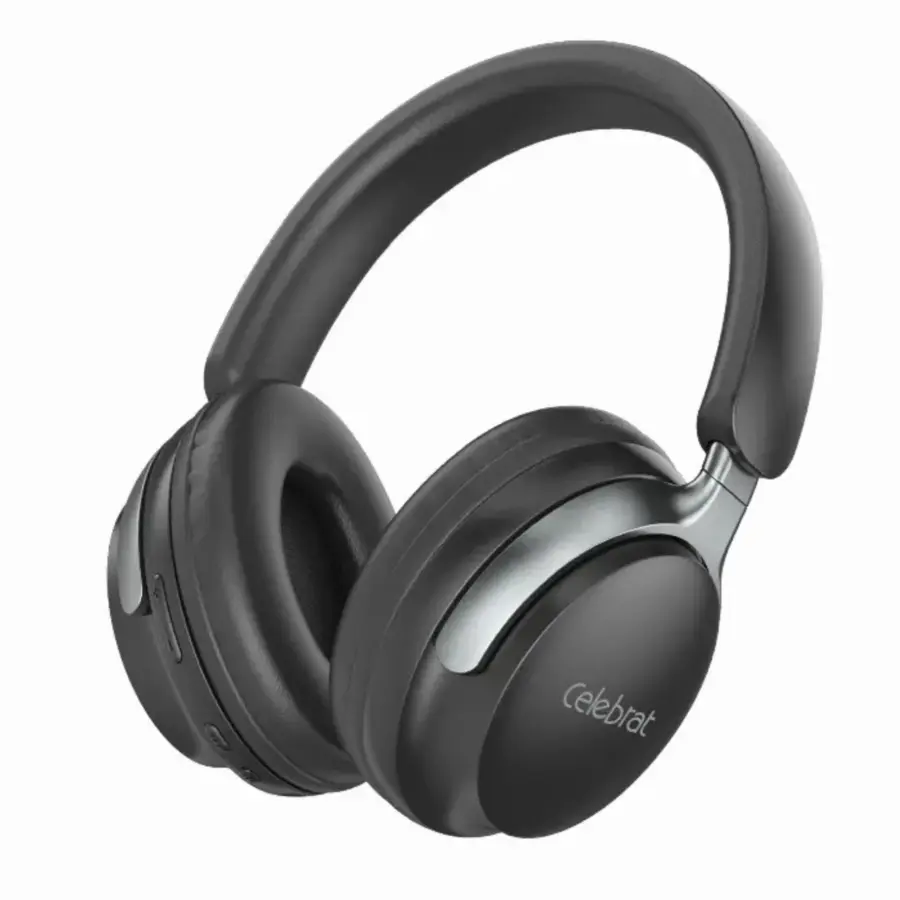 Celebrat A40 Wireless Bluetooth Headphone - Shopo.lk Sri Lanka